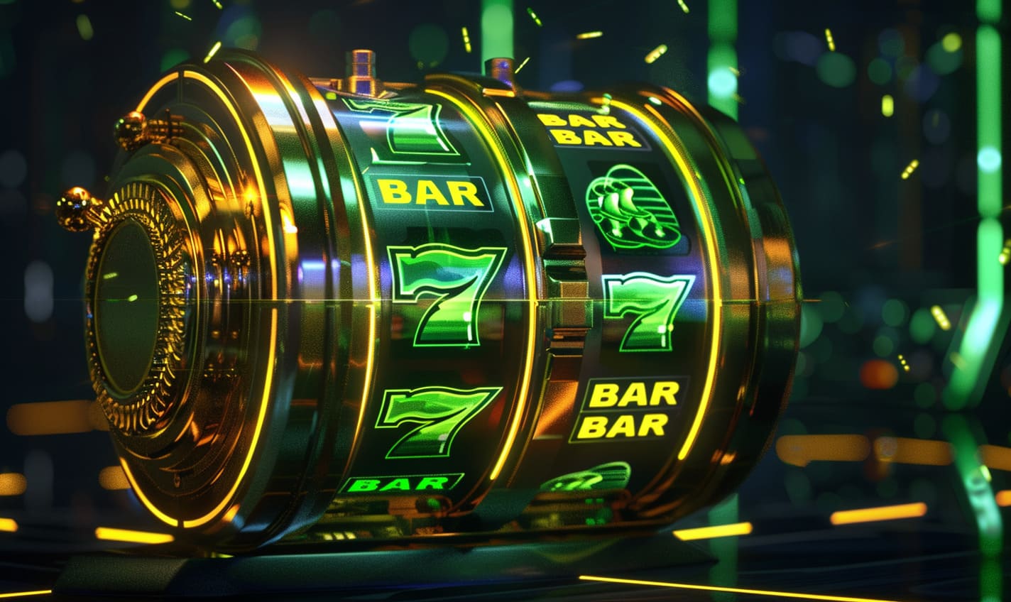 BongoBongo: Live Casinos That Captivate Every Player